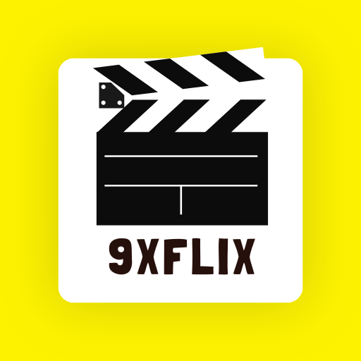 Legal Status of 9xflix .com