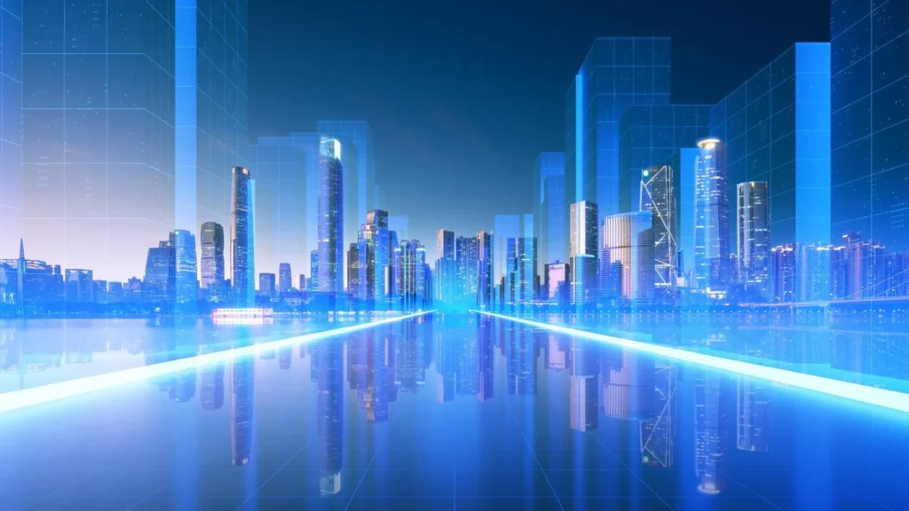 Main Content Areas Covered on AlternativeWay.net