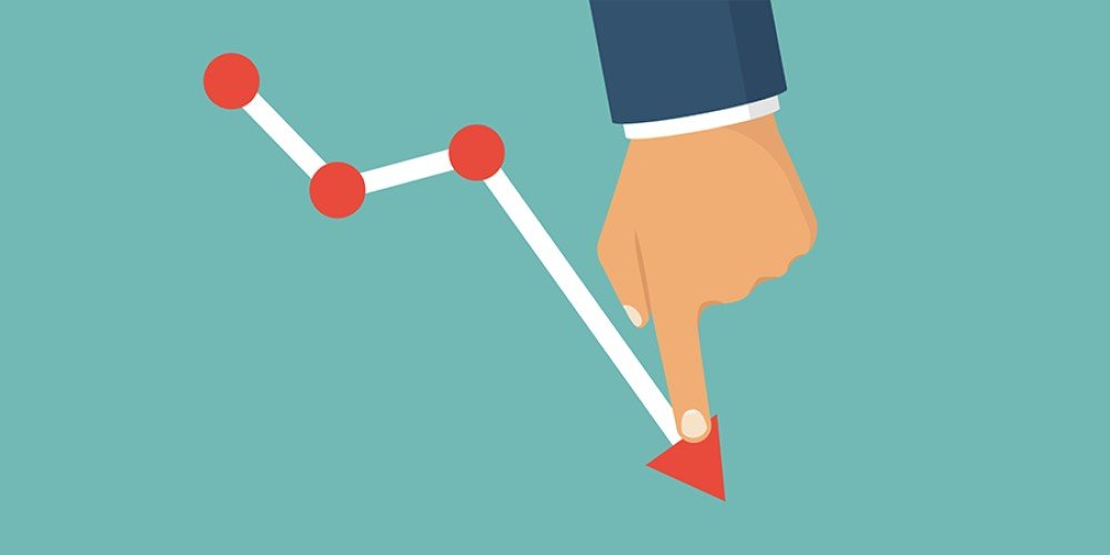 Reducing Costs and Sharing Resources