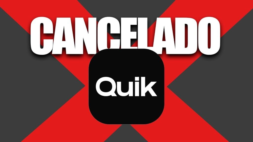 SEO Hype and Online Articles About QuikConsole com