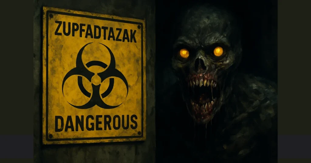 Safety and Quality Tips Before Buying Zupfadtazak