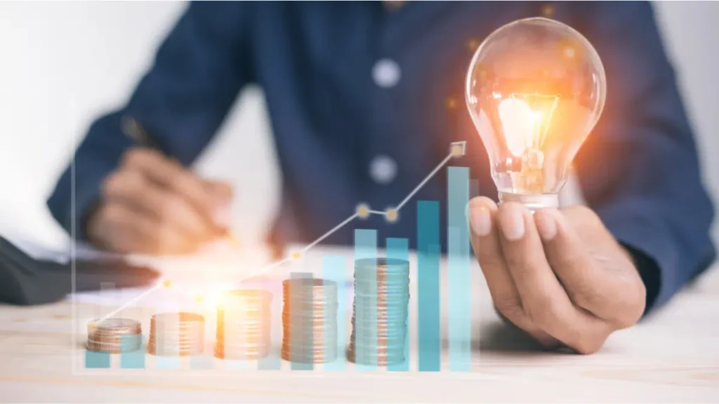 The Future Direction of AlternativeWay.net Steve