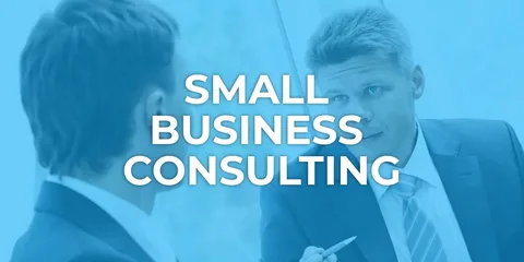 The Impact of Consulting on Small and Medium Businesses