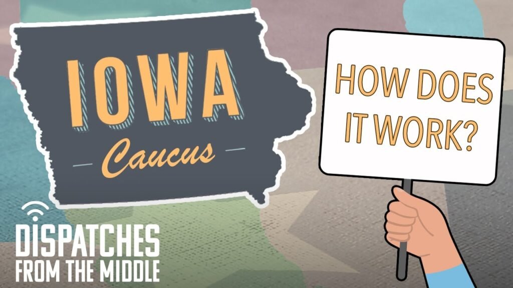 Tips to Get Accurate Results from Iowa SOS Business Search