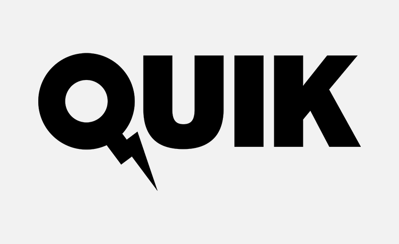 Transparency and Ownership of QuikConsole com