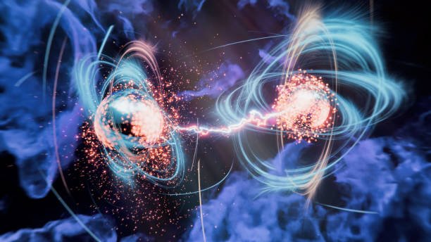 Understanding the True Cost of Zupfadtazak