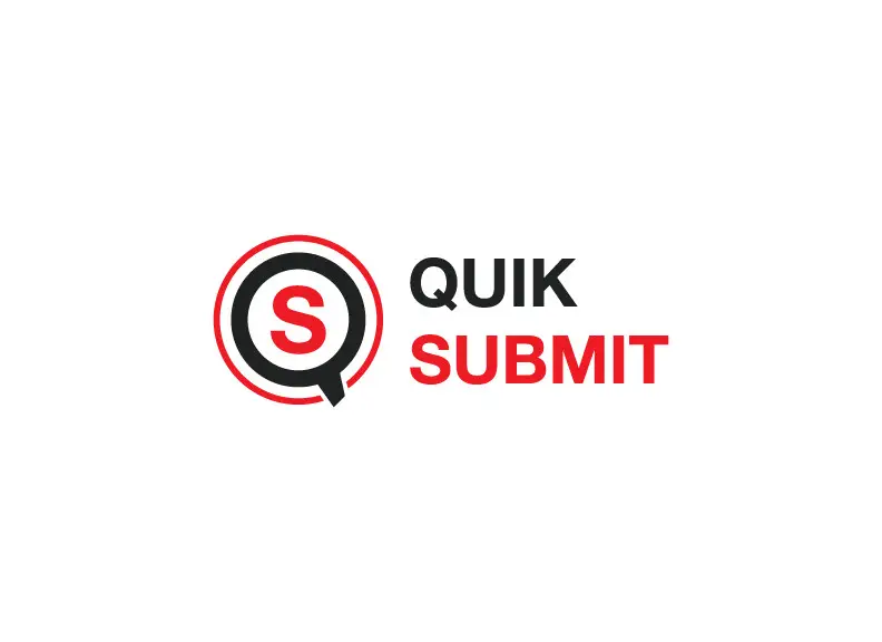 User Experience and Website Access for QuikConsole com