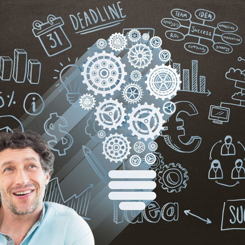 What Users Say About Zupfadtazak Value