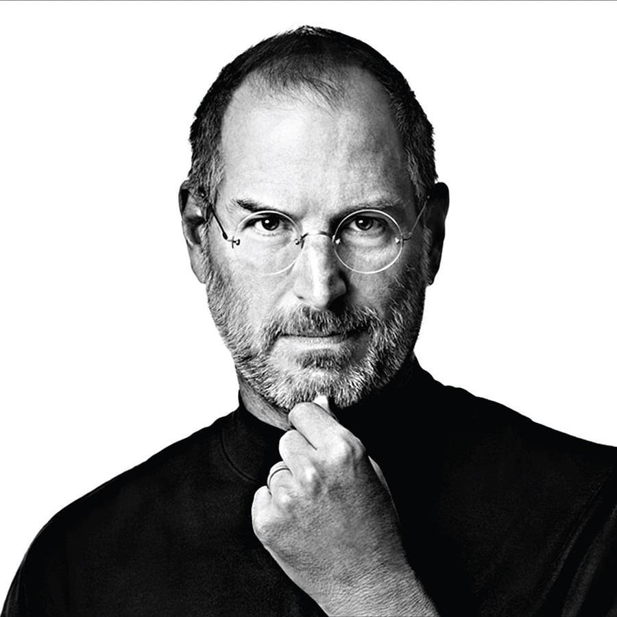 Who Is Steve Associated With AlternativeWay.net