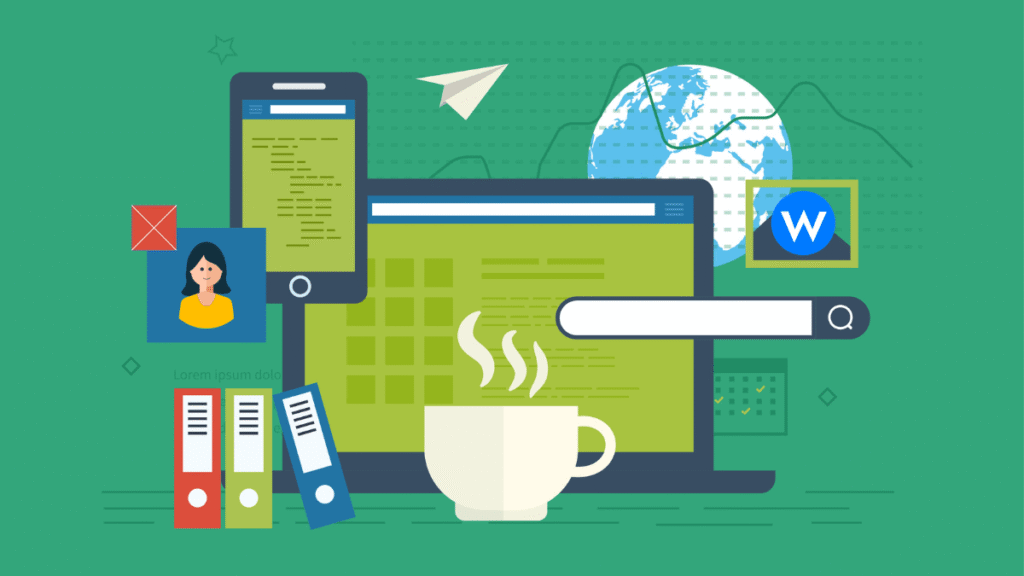 Why You Should Use the Business Entity Search