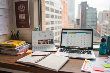 BetterThisWorld Business