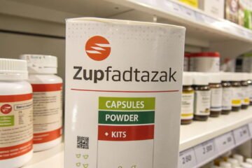 How Much Is Zupfadtazak