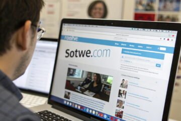 Sotwe .com