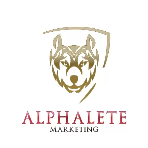 Alphalete Marketing’s Approach to Client Engagement
