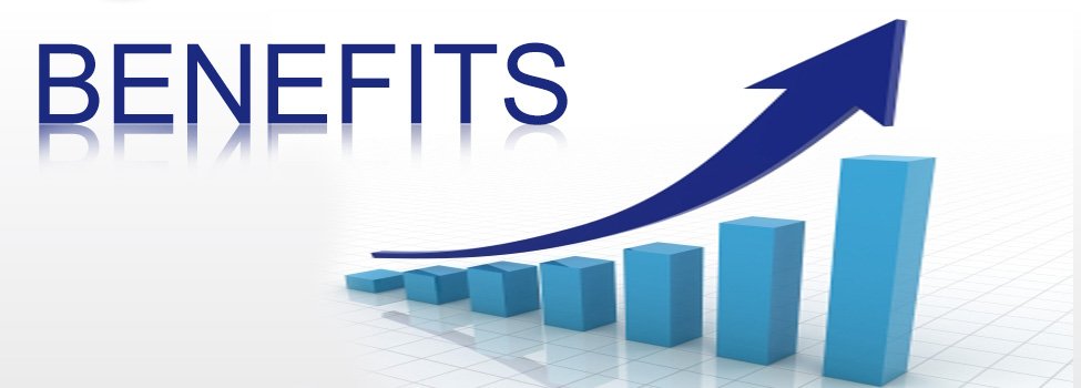 Benefits of Following Riproar Business News for Professionals