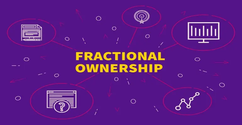 Benefits of Fractional Marketing for Businesses