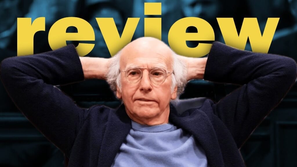 Final Review of Brumeblog Com