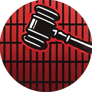 Final Verdict: Should You Use Troozer com?