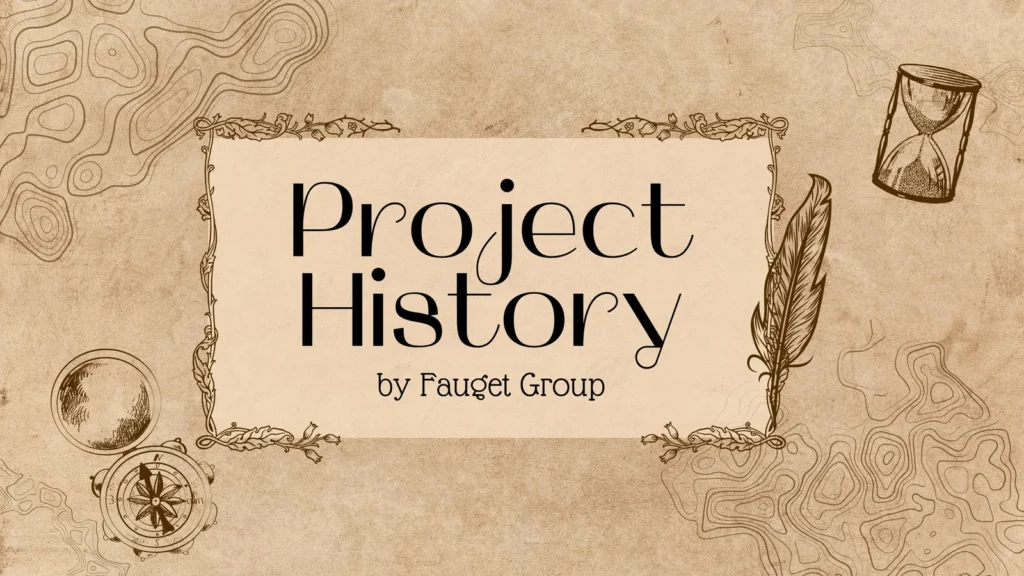 History and Background of Brumeblog Com