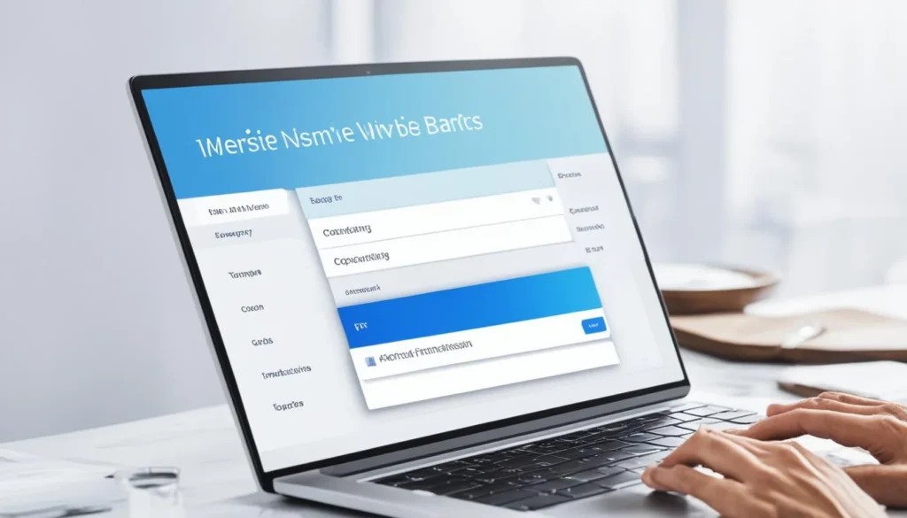 How CA SOS Business Search Helps Prevent Business Fraud