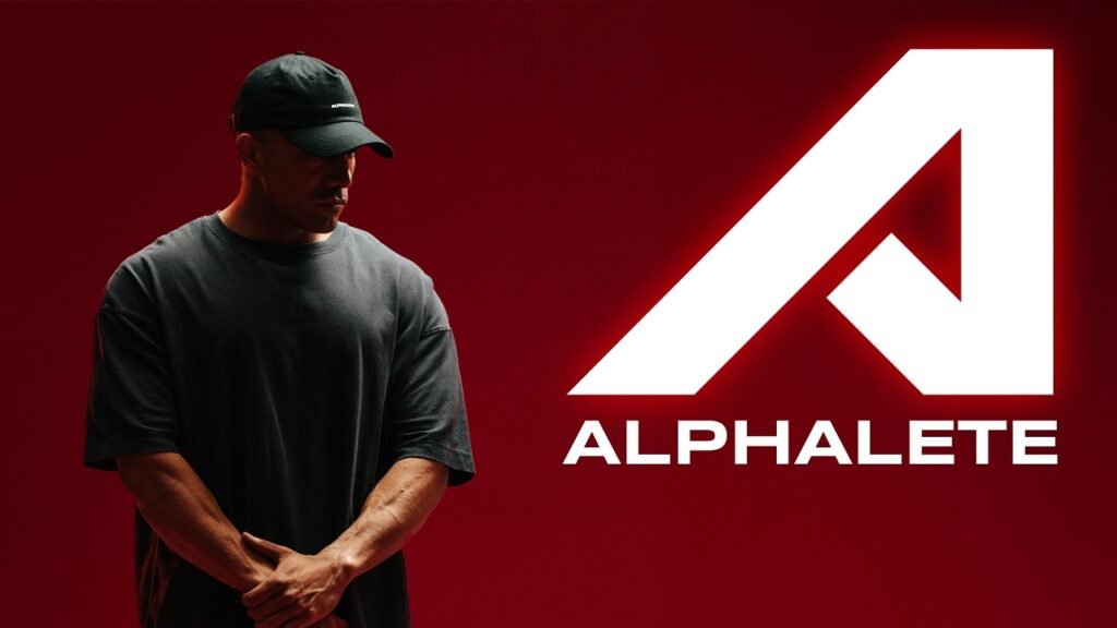 How to Get Started with Alphalete Marketing