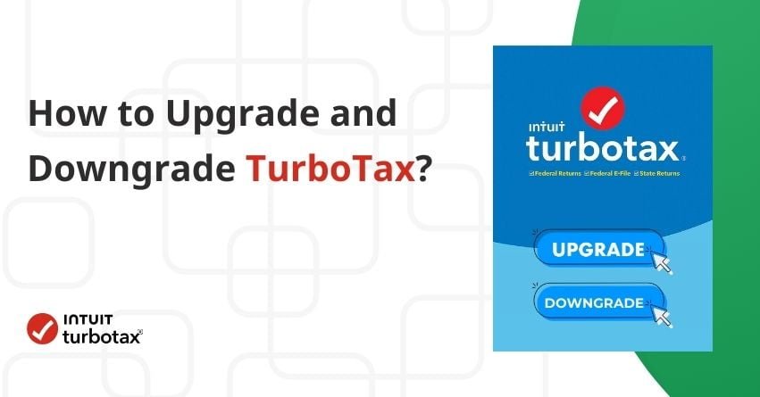 How to Update TurboTax After Installation