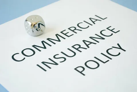 Is American Business Insurance Services Right for Your Business