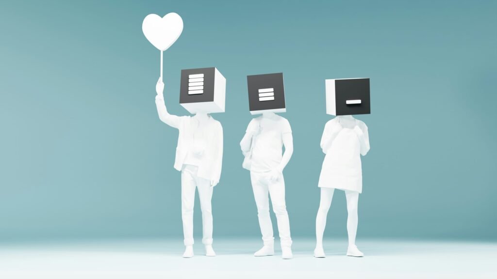 Is GlaadVoice.com Safe and Legitimate?