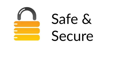 Is Joincrs Com Safe and Secure to Use