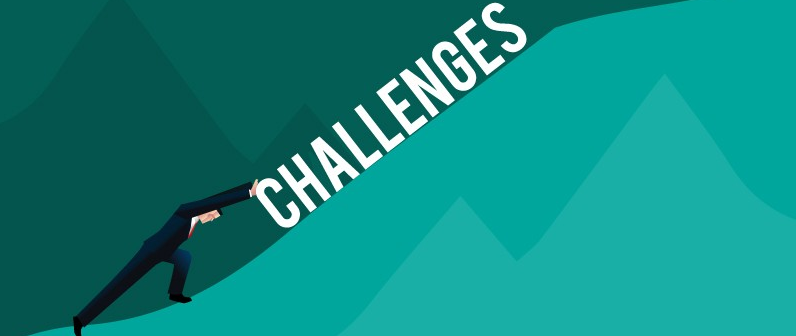 Limitations and Challenges of Grassroots Marketing