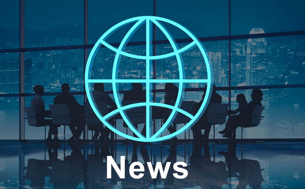 Main Topics Covered by Riproar Business News