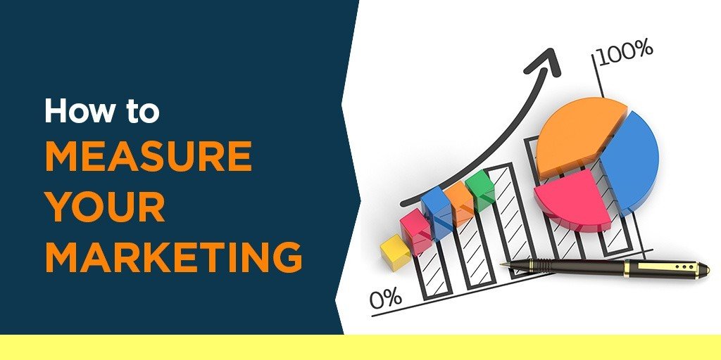 Measuring the Success of Promotional Marketing Campaigns