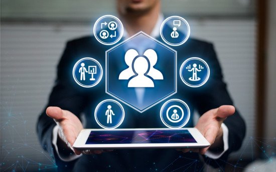 Real Business Insights and Case Studies Shared by Riproar