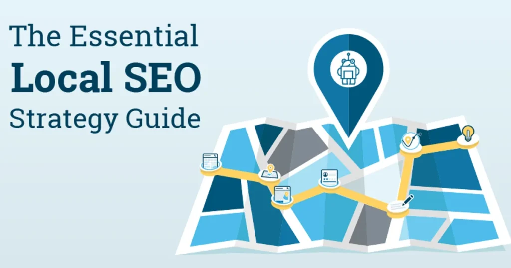 SEO Strategy and Online Presence of whatutalkingboutwillis com