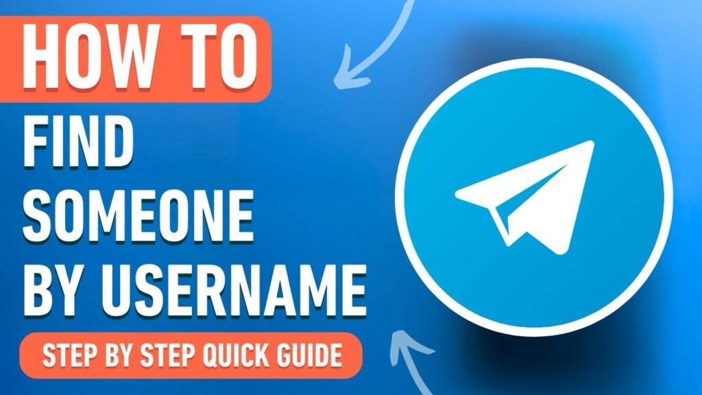 Searching by Name, ID, and Assumed Name