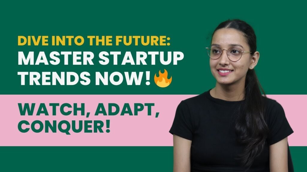 Startup Stories and Entrepreneurial Insights