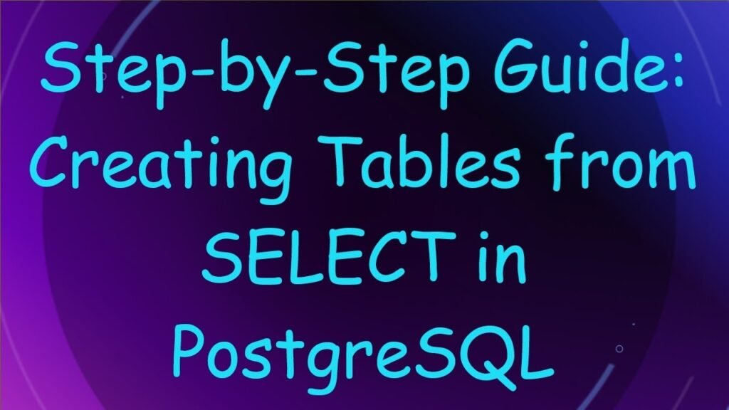 Step by Step Guide to Join a Session on Joincrs Com
