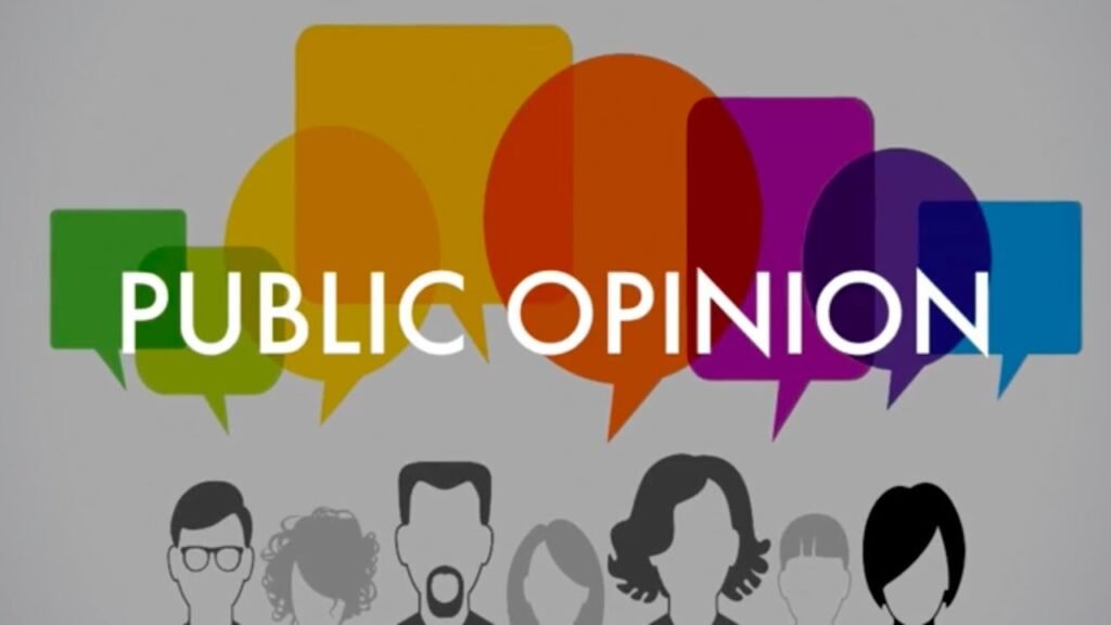 User Reviews and Public Opinions About Etruesports Com