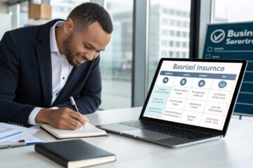 American Business Insurance Services