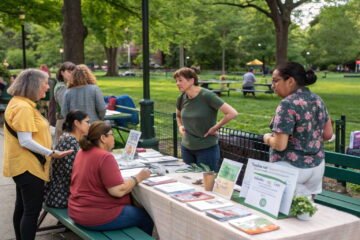 Grassroots Marketing