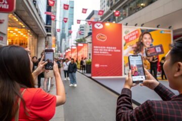 Promotional Marketing