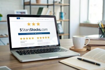 5starsstocks .com
