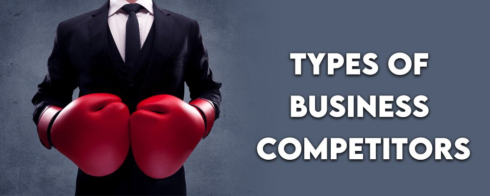 Comparison with Competitor Business Classes