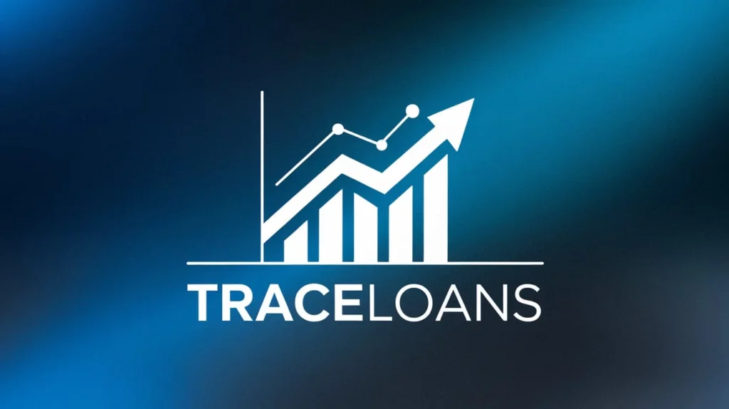 Documents Needed to Apply for Traceloans.com Business Loans