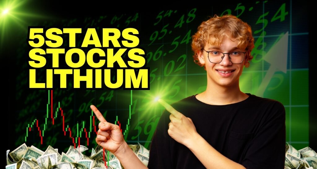 Final Verdict on 5starsstocks .com