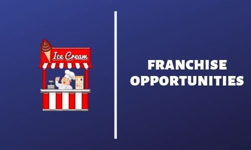 Franchise Opportunities in Auckland