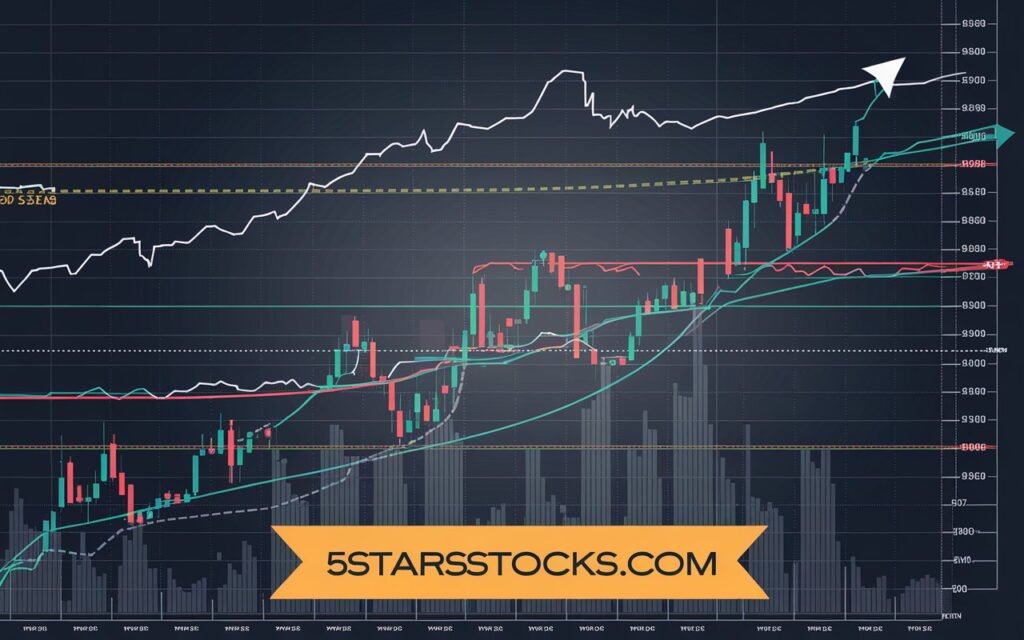 How to Use 5starsstocks .com Safely
