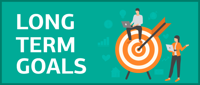 Is UploadBlog.com Worth It for Long Term Business Promotion