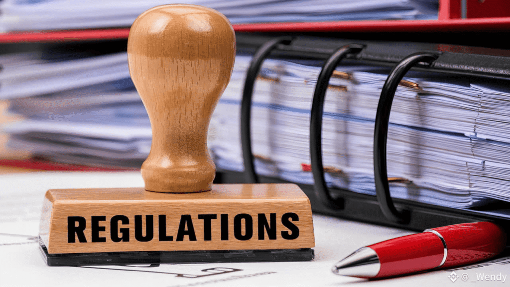Legal and Regulatory Considerations