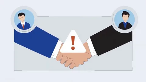 Professional Indemnity Insurance for Businesses